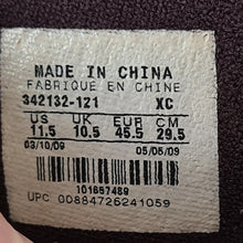 Load image into Gallery viewer, Nike Air Jordan 1 Retro High Strap White Madeira Ginger