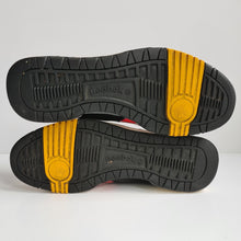 Load image into Gallery viewer, Reebok Voltron Pack Red Lion Pro Legacy Low UK11 Korreckt