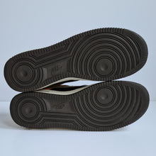 Load image into Gallery viewer, Nike Air Force 1 Premium 'Rens' UK10 Korreckt