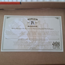 Load image into Gallery viewer, Nike Air Force 1 Premium 'Rens' UK10 Korreckt