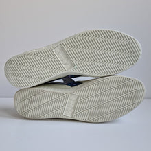 Load image into Gallery viewer, Diadora X 'Rick and Morty Game Inergalatic' UK10.5 Korreckt