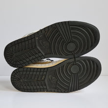 Load image into Gallery viewer, Nike Air Jordan 1 Retro Opening Day 'Barons' UK9 Korreckt