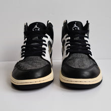 Load image into Gallery viewer, Nike Air Jordan 1 Retro High 'Fathers Day' UK8 Korreckt