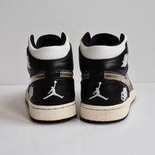 Load image into Gallery viewer, Nike Air Jordan 1 Retro High 'Fathers Day' UK8 Korreckt