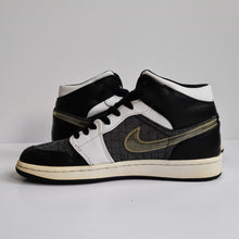 Load image into Gallery viewer, Nike Air Jordan 1 Retro High 'Fathers Day' UK8 Korreckt