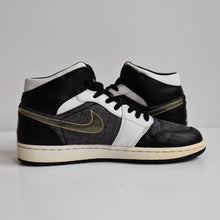 Load image into Gallery viewer, Nike Air Jordan 1 Retro High 'Fathers Day' UK8 Korreckt