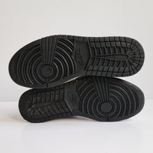 Load image into Gallery viewer, Nike Air Jordan 1 Retro High 'Fathers Day' UK8 Korreckt