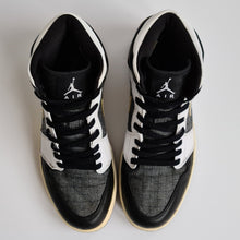 Load image into Gallery viewer, Nike Air Jordan 1 Retro High 'Fathers Day' UK8 Korreckt