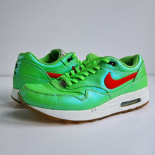 Load image into Gallery viewer, Nike Air Max 1 FB Premium QS UK9.5 Korreckt