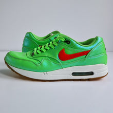 Load image into Gallery viewer, Nike Air Max 1 FB Premium QS UK9.5 Korreckt