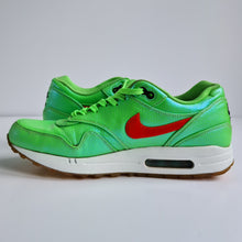 Load image into Gallery viewer, Nike Air Max 1 FB Premium QS UK9.5 Korreckt