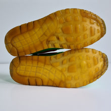Load image into Gallery viewer, Nike Air Max 1 FB Premium QS UK9.5 Korreckt
