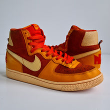 Load image into Gallery viewer, Nike Terminator High UK7 Korreckt