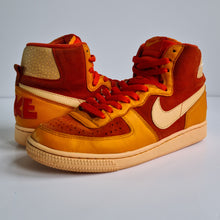 Load image into Gallery viewer, Nike Terminator High UK7 Korreckt