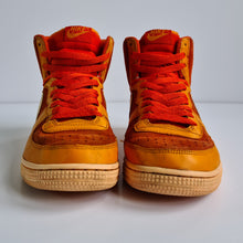 Load image into Gallery viewer, Nike Terminator High UK7 Korreckt