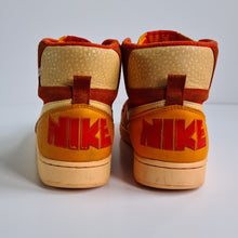 Load image into Gallery viewer, Nike Terminator High UK7 Korreckt