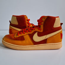 Load image into Gallery viewer, Nike Terminator High UK7 Korreckt