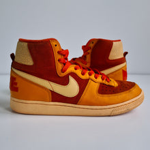 Load image into Gallery viewer, Nike Terminator High UK7 Korreckt