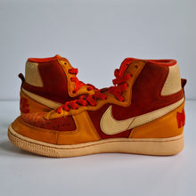 Load image into Gallery viewer, Nike Terminator High UK7 Korreckt
