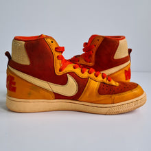 Load image into Gallery viewer, Nike Terminator High UK7 Korreckt