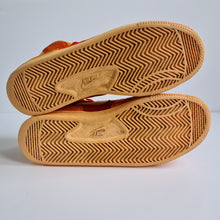 Load image into Gallery viewer, Nike Terminator High UK7 Korreckt