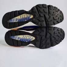 Load image into Gallery viewer, Nike Air Max 93 'Bright Citrus' UK11 Korreckt