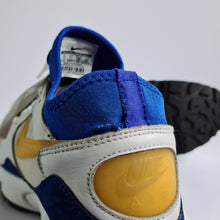 Load image into Gallery viewer, Nike Air Max 93 'Bright Citrus' UK11 Korreckt