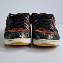 Load image into Gallery viewer, Nike Air Mogan Premium 6.0 UK10 Korreckt