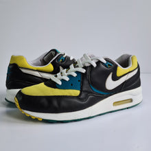 Load image into Gallery viewer, Nike Air Max Light OG UK8.5 Korreckt