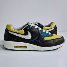 Load image into Gallery viewer, Nike Air Max Light OG UK8.5 Korreckt