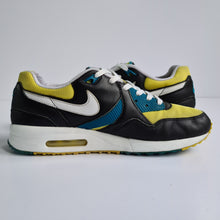 Load image into Gallery viewer, Nike Air Max Light OG UK8.5 Korreckt