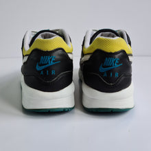 Load image into Gallery viewer, Nike Air Max Light OG UK8.5 Korreckt
