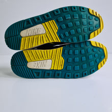 Load image into Gallery viewer, Nike Air Max Light OG UK8.5 Korreckt