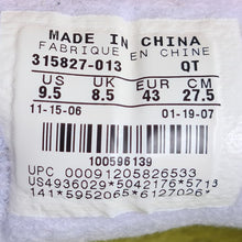 Load image into Gallery viewer, Nike Air Max Light OG UK8.5 Korreckt