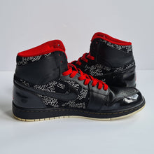 Load image into Gallery viewer, Nike Air Jordan 1 High Hof 'Hall Of Fame' UK10