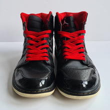 Load image into Gallery viewer, Nike Air Jordan 1 High Hof 'Hall Of Fame' UK10