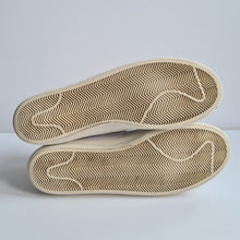 Load image into Gallery viewer, Nike Blazer Mid 77 Vintage Sail Platinum UK10