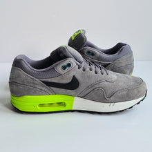 Load image into Gallery viewer, Nike Air Max 1 Premium 'Cool Grey Vault' UK10
