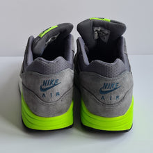 Load image into Gallery viewer, Nike Air Max 1 Premium 'Cool Grey Vault' UK10