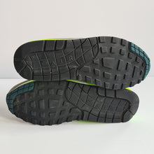 Load image into Gallery viewer, Nike Air Max 1 Premium 'Cool Grey Vault' UK10