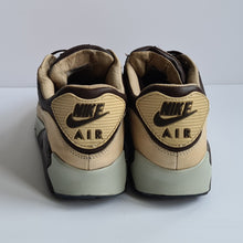 Load image into Gallery viewer, Nike Air Max 90 'Footpatrol Brown' UK9