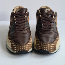 Load image into Gallery viewer, Nike Air Max 90 'Footpatrol Brown' UK9