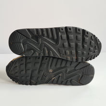 Load image into Gallery viewer, Nike Air Max 90 'Footpatrol Brown' UK9