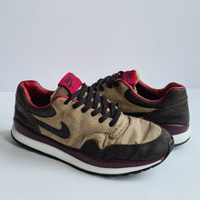 Load image into Gallery viewer, Nike Air Safari Vintage UK9.5