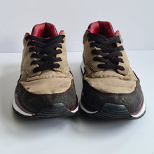 Load image into Gallery viewer, Nike Air Safari Vintage UK9.5