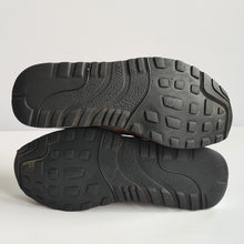 Load image into Gallery viewer, Nike Air Safari Vintage UK9.5