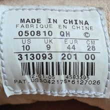 Load image into Gallery viewer, Nike Air Max 90 'Footpatrol Brown' UK9