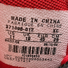 Load image into Gallery viewer, Nike Air Jordan 1 High Hof 'Hall Of Fame' UK10