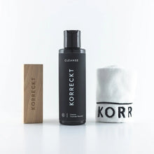 Load image into Gallery viewer, Best sneaker and footwear cleaner