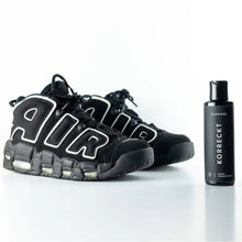 Load image into Gallery viewer, Best sneaker and footwear cleaner